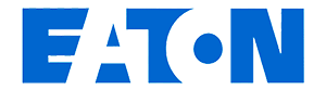 Eaton - Powering Business Worldwide